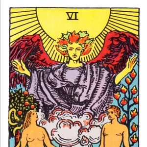 Meet your Posher, Isaac